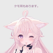卟卟