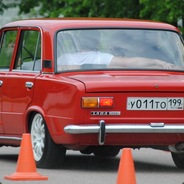 SAWA_EBAWER_74RUS