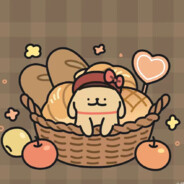 小伙火力旺