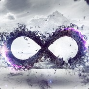 ∞