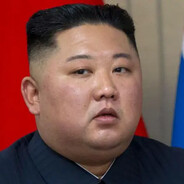 KIM JONG-UN
