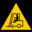 Group Avatar