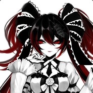 [SM] Kaliana Nanae