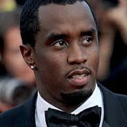 SeanCombs