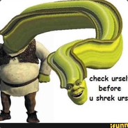 Gibuspro420getrekt1v1megitgud