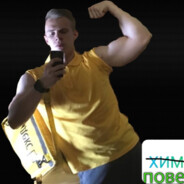 Kaporedjimme