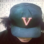 Viores