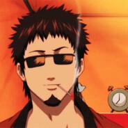 Madao