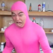 あなたのクソ老人