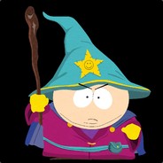 jimbo