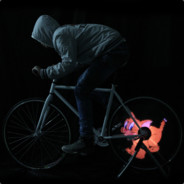 75467868