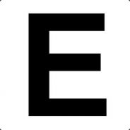 Steam profile picture for @edict