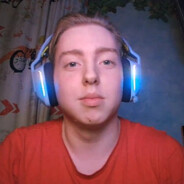 SesbianLex