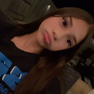 NARUSLYZ