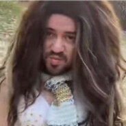 I Got The Hips Like Shakira