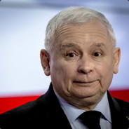 Jarosław K