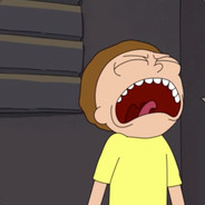 Morty Smith
