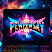 skywhypiwka