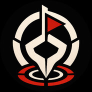 ◈ CHECKPOINT