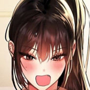 Nari