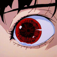 Xdishka.sys_fragments