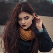 ВАЛЕРИЯ