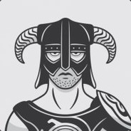VAC BAN