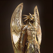 HORUS ..!..