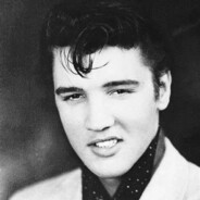 Elvis Pretzel