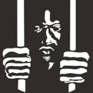 Mano Brown