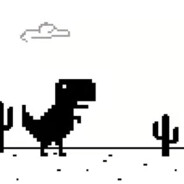 Dinosaur