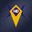 Group Avatar