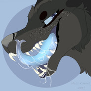 LucasTheFelkin