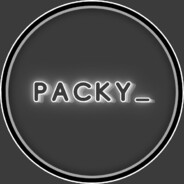 Packy_