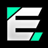 Emrullah V2