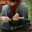 Group Avatar
