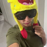 gmitz