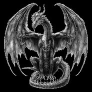 IndifferentGreyDragonslayer