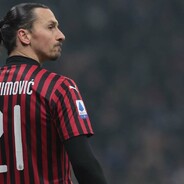 Z.Ibrahimovic