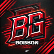BobsonBG