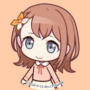 花里实乃梨子