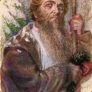 Commander Dushnila