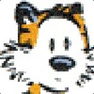 hobbz