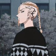 𝕯𝖗𝟺ᴋ𝟹𝖓