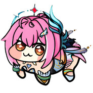 Harata