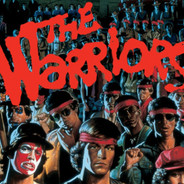 Kalif Warrior