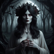 Lilith 6