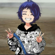 Hentai! Ai ohto