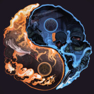 Vortex*