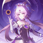 Takasugie